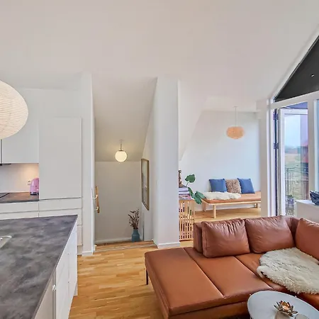 2 Bedroom Gorgeous In