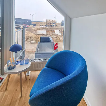 2 Bedroom Gorgeous In