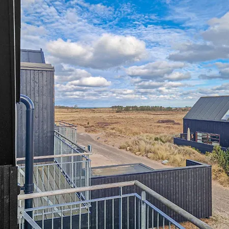 2 Bedroom Gorgeous In