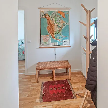 2 Bedroom Gorgeous In