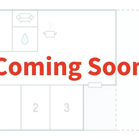 2 Bedroom Gorgeous In Prázdninový dům Skagen